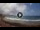 Webcam in Gran Canaria - Las Palmas, 0.9 km