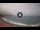 Webcam in Las Palmas de Gran Canaria, 9.4 km entfernt