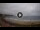 Webcam in Las Palmas de Gran Canaria, 0 km entfernt