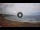 Webcam in Gran Canaria - Las Palmas, 118.7 km