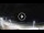 Webcam in Las Palmas de Gran Canaria, 10.3 mi away