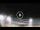 Webcam in Las Palmas de Gran Canaria, 1.2 km entfernt