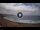 Webcam in Las Palmas de Gran Canaria, 0.1 mi away