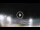 Webcam in Las Palmas de Gran Canaria, 24.5 km entfernt