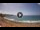 Webcam in Las Palmas de Gran Canaria, 76.1 mi away