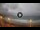 Webcam in Las Palmas de Gran Canaria, 118.6 km