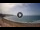 Webcam in Las Palmas de Gran Canaria, 107.4 km