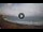 Webcam in Las Palmas de Gran Canaria, 0 km