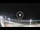 Webcam in Las Palmas de Gran Canaria, 10.4 mi away