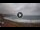 Webcam in Las Palmas de Gran Canaria, 42.1 mi away