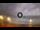 Webcam in Las Palmas de Gran Canaria, 6 mi away