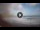 Webcam in Las Palmas de Gran Canaria, 0 mi away