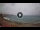 Webcam in Las Palmas de Gran Canaria, 86.6 mi away