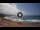 Webcam in Las Palmas de Gran Canaria, 86.6 mi away