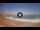 Webcam in Las Palmas de Gran Canaria, 86.6 mi away