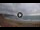 Webcam in Las Palmas de Gran Canaria, 0.6 mi away