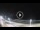 Webcam in Las Palmas de Gran Canaria, 13.4 km entfernt