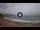 Webcam in Las Palmas de Gran Canaria, 46.8 mi away