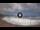 Webcam in Las Palmas de Gran Canaria, 45.8 mi away