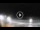 Webcam in Las Palmas de Gran Canaria, 3.6 mi away