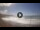 Webcam in Las Palmas de Gran Canaria, 6.5 mi away