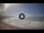 Webcam in Las Palmas de Gran Canaria, 3.7 mi away