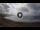 Webcam in Las Palmas de Gran Canaria, 0.4 mi away