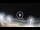 Webcam in Las Palmas de Gran Canaria, 12.9 km entfernt