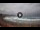 Webcam in Las Palmas de Gran Canaria, 0 km