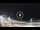 Webcam in Las Palmas de Gran Canaria, 42 mi away