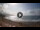 Webcam in Las Palmas de Gran Canaria, 58.8 mi away
