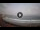 Webcam in Las Palmas de Gran Canaria, 13.4 km