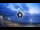 Webcam in Las Palmas de Gran Canaria, 195.5 km