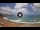 Webcam in Las Palmas de Gran Canaria, 46.5 mi away