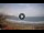 Webcam in Las Palmas de Gran Canaria, 27 km