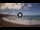 Webcam in Las Palmas de Gran Canaria, 107.4 km