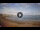 Webcam in Las Palmas de Gran Canaria, 10.1 mi away