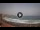 Webcam in Las Palmas de Gran Canaria, 3.7 mi away