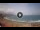 Webcam in Las Palmas de Gran Canaria, 1.2 km