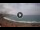 Webcam in Gran Canaria - Las Palmas, 1.2 km