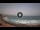 Webcam in Las Palmas de Gran Canaria, 1.4 km entfernt