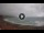 Webcam in Las Palmas de Gran Canaria, 0.3 km entfernt