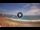 Webcam in Las Palmas de Gran Canaria, 13.4 km