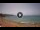 Webcam in Las Palmas de Gran Canaria, 5.2 mi away