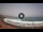 Webcam in Las Palmas de Gran Canaria, 109.1 km entfernt