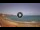 Webcam in Las Palmas de Gran Canaria, 86.6 mi away