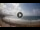 Webcam in Las Palmas de Gran Canaria, 108.1 km