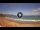 Webcam in Las Palmas de Gran Canaria, 24.5 km