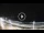 Webcam in Las Palmas de Gran Canaria, 0.7 mi away