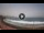 Webcam in Las Palmas de Gran Canaria, 41.4 mi away